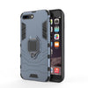 Image of KISSCASE Shockproof Case For iPhone