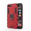 Image of KISSCASE Shockproof Case For iPhone