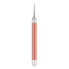Ear Cleaning Earpick Earwax Remover