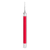 Image of Ear Cleaning Earpick Earwax Remover