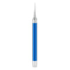 Image of Ear Cleaning Earpick Earwax Remover