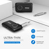 Image of Mpow BH298 Bluetooth 5.0 Receiver