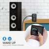 Image of Mpow BH298 Bluetooth 5.0 Receiver