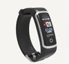 Image of Heart Rate Monitor Bluetooth Fitness Tracker