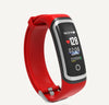 Image of Heart Rate Monitor Bluetooth Fitness Tracker