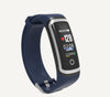Image of Heart Rate Monitor Bluetooth Fitness Tracker