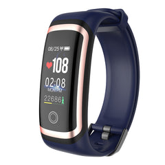 Heart Rate Monitor Bluetooth Fitness Tracker