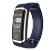 Image of Heart Rate Monitor Bluetooth Fitness Tracker