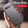 Image of MSVII Mobile Phone Cases