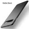Image of MSVII Mobile Phone Cases