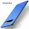 Image of MSVII Mobile Phone Cases