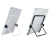 Image of Fanshu Universal Aluminum Tablet Stand Holder