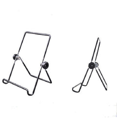 Fanshu Universal Aluminum Tablet Stand Holder