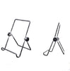 Image of Fanshu Universal Aluminum Tablet Stand Holder