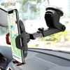 Image of Gravity Sucker Car Phone Holder