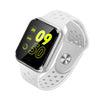 Image of LEMFO 2018 Smart Watch