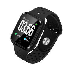 LEMFO 2018 Smart Watch