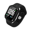 Image of LEMFO 2018 Smart Watch