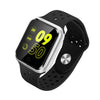 Image of LEMFO 2018 Smart Watch