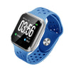 Image of LEMFO 2018 Smart Watch