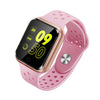 Image of LEMFO 2018 Smart Watch
