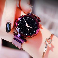 Surface Casual Women Quartz