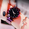 Image of Surface Casual Women Quartz
