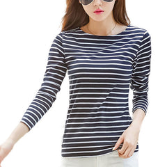 VOLOCEAN Famous Brand Tshirt