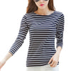 Image of VOLOCEAN Famous Brand Tshirt