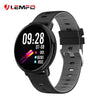 Image of 3D UI Touch Screen Smart Watch