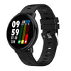 Image of 3D UI Touch Screen Smart Watch