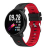 Image of 3D UI Touch Screen Smart Watch