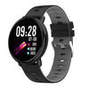 Image of 3D UI Touch Screen Smart Watch