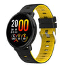 Image of 3D UI Touch Screen Smart Watch