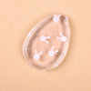 Image of 1pc Silicone Makeup Sponge
