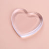Image of 1pc Silicone Makeup Sponge