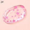 Image of 1pc Silicone Makeup Sponge