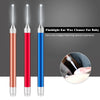 Image of Ear Cleaning Earpick Earwax Remover