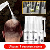 Image of Hair Growth Spray Essential Oil