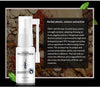 Image of Hair Growth Spray Essential Oil