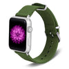 Image of Apple band rainbow strap iWatch