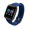 Image of LEMFO D13 1.3 Inch Smart Watch