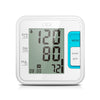 Image of Cigii Tonometer Smart digital display bracelet