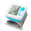 Image of Cigii Tonometer Smart digital display bracelet