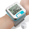 Image of Cigii Tonometer Smart digital display bracelet