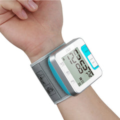 Cigii Tonometer Smart digital display bracelet