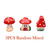 Image of Garden Micro Landscaping Deco