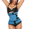 Image of HEXIN Neoprene Sauna Sweat Waist Cincher