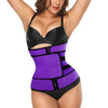 Image of HEXIN Neoprene Sauna Sweat Waist Cincher