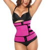 Image of HEXIN Neoprene Sauna Sweat Waist Cincher